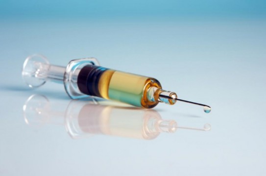 Vaccine-Syringe-Shot-Needle-e1463997740365