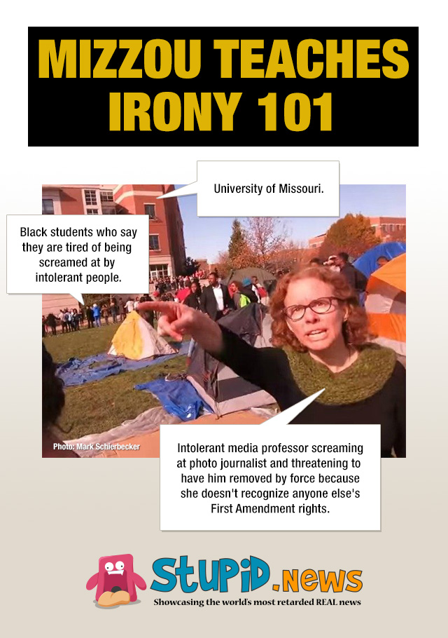 Infographic-Mizzou-Teaches-Irony-101-640