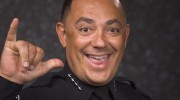 Art Acevedo