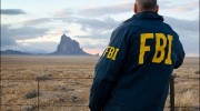 fbi