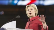 hillary