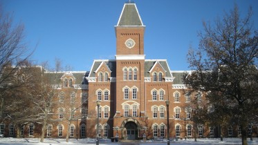 OSU