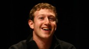 zuckerberg
