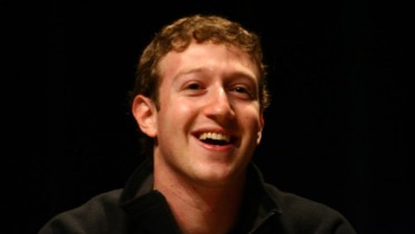 zuckerberg