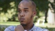 OSU attacker