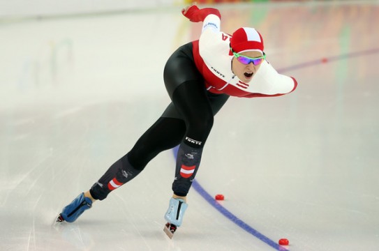 Vanessa+Bittner+Speed+Skating+Winter+Olympics+IV0w4PRGhOtl