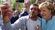 angela-merkel-migrant-crisis