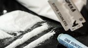 drugs