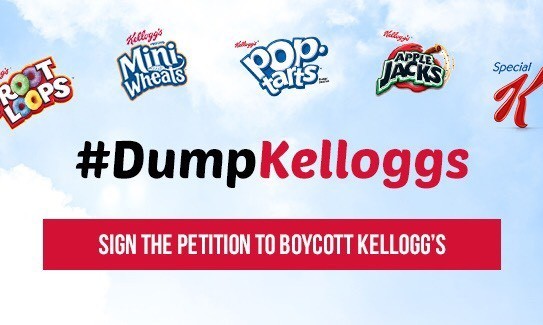 dumpkelloggs