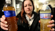 flint