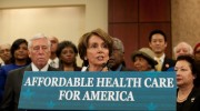 nancy-pelosi
