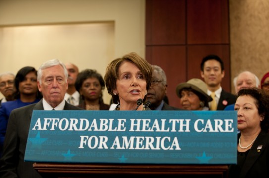 nancy-pelosi