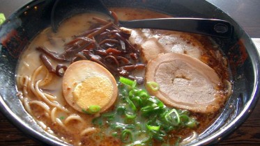 ramen