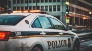 squad-car-1209719_1920