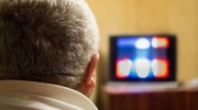 tv-1240159_960_720