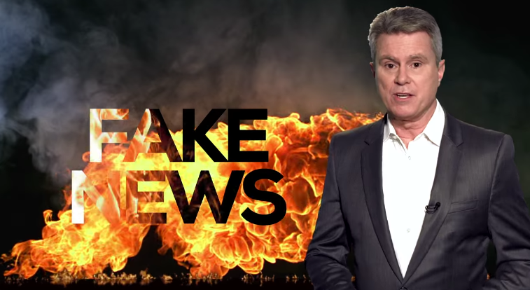 Fake News