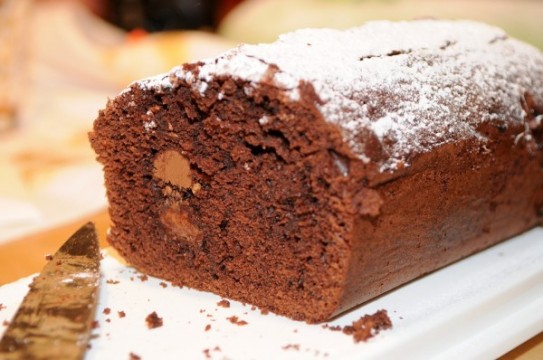 chocolate-cake-1552983_960_720
