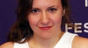 479px-Lena_Dunham_TFF_2012_Shankbone_3