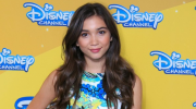 RowanBlanchard