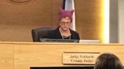 travis-county-judge-sarah-eckhardt-pussy-hat-1024x538